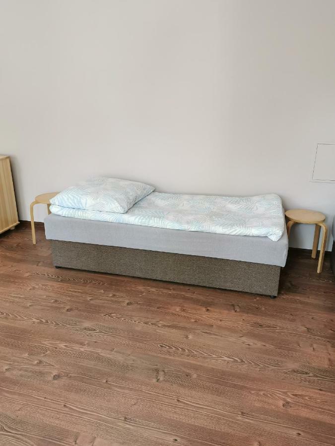 Apartament Rodzinny Новы-Тарг Экстерьер фото